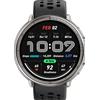 Amazfit Active 2 display AMOLED