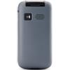 Panasonic KX-TU400 6,1 cm (2.4") 106 g Grigio