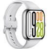 Xiaomi Redmi Watch 5 Silver Gray