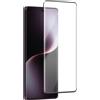 Avizar, Vetro temperato per Honor Magic 7 Lite Durezza 9H Full Glue 5D