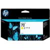 HP CARTUCCIA ORIGINALE HP 72 C9370A C9371A C9372A C9373A C9374A C9403A DesignJet