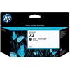 HP CARTUCCIA ORIGINALE HP 72 C9370A C9371A C9372A C9373A C9374A C9403A DesignJet