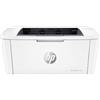 HP LaserJet M110we 600 x 600 DPI A4 Wi-Fi