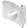 Ubiquiti Networks Ubiquiti airMAX LiteBeam M5 LBE-M5-23 Antenna Direzionale Ad Alto Guadagno