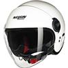 NOLAN CASCO N21 VISOR 06 CLASSICO 305 XS