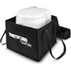 Thetford Porta Potti Tragetasche