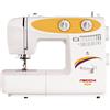 Necchi N85 macchina da cucito Elettrico