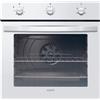 Candy Forno Incasso FIDC B502IT Bianco Classe A