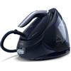 Philips Ferro da Stiro con Caldaia a Vapore 2100W PSG7130/20 PerfectCare