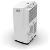 BOSCH CONDIZIONATORE MONOBLOCCO 2.6KW CL.A BIANCO COOL2000