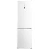 Midea MDRB424FGE01OE Frigorifero Combinato 310 Litri No Frost