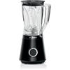 Bosch Serie 4 MMB6141B Frullatore VitaPower Serie § 4 1200 W Nero