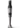 Philips 5000 series HR2684/00 Frullatore a immersione