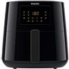Philips Essential HD9280/70 Airfryer XL - 5 porzioni