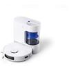 Ecovacs DEEBOT N20 Pro ‌Plus Robot Aspirapolvere
