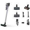 Samsung Aspirapolvere senza filo Jet™ 75E complete 200W VS20B75ACR5