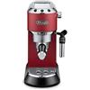 Delonghi De'Longhi Dedica Style EC 685.R Manuale Macchina per espresso 1,1 L