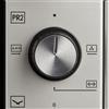G3 Ferrari G3Ferrari Forno Rosto 58 G10154 58 Lt