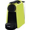 De'Longhi De'Longhi Essenza Mini EN 85.L macchina per caffè Automatica Macchina per caffè