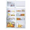 Delonghi De Longhi F6DP242E frigorifero con congelatore Da incasso 242lt E
