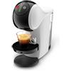 Delonghi De'Longhi Nescafé Dolce Gusto GENIO S EDG225.W - Bianco