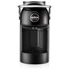 Lavazza Jolie Evo Macchina per caffè a capsule 0,6 L Nero