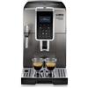 De'Longhi De'Longhi Dinamica Ecam Dinamica Aroma Bar ECAM359.37.TB Automatica Macchina per