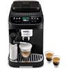 Delonghi De'Longhi Magnifica Evo Next Automatica Macchina per espresso 1,8 L