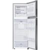 Samsung Frigorifero Doppia Porta EcoFlex AI 348L RT35CG5644S9