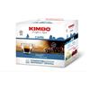 Kimbo 100 CAPSULE CAFFÈ KIMBO MISCELA CAPRI PER MACCHINE NESPRESSO ...EX NAPOLI