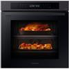Samsung NV7B4040VBB/U5 Forno a Incasso 76 L 2950 W A+ Nero
