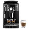 De'Longhi De'Longhi Magnifica S ECAM 21.110.B