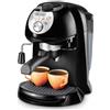De'Longhi De'Longhi EC 201.CD.B Manuale Macchina per espresso 1 L
