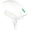 compatibile bimby MANOPOLA BIMBY TM21 COMPATIBILE