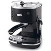 Delonghi De'Longhi ECO 311.BK Manuale Macchina per espresso 1,4 L