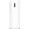 Haier H4F306Wdh1 Congelatore Verticale Libera Installazione 301 L Bianco