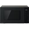 Panasonic NN-K36NBMEPG forno a microonde Superficie piana Microonde combinato 24