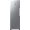 Samsung Serie Twin 323L RZ32C7BBES9 Congelatore Verticale a Libera Installazion