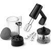Philips 5000 series HR3781/20 Mixer manuale da cucina 500 W