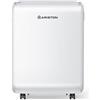 Ariston-termosanitari Ariston DEOS EVO 10 1,85 L 43 dB 210 W Bianco