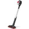 Philips SpeedPro 5000 Series FC6722/01 Aspirapolvere senza filo