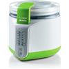 Ariete B-Cheese 0615 Formaggi, Yogurt 500 W
