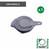 vorwerk 32911 PARASCHIZZI ORIGINALE VORWERK BIMBY BIMBI TM6 TM 6 VORWERK 32911 TM 6 TM6