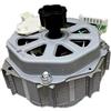 BIMBY TM31 BIMBY TM 31 Motore ORIGINALE VORWERK 31962 ROBOT RICAMBIO BIMBI MODELLO