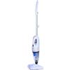Zeegma Scopa a Vapore e Idropulitrice Pulitore a Vapore 15in1 PUUR 1500W 90-105°C