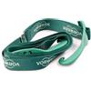 VORWERK FOLLETTO ACCESSORI SPALLACCIO X VK12O-121-122-130-131 ORIGINALE