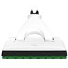 VORWERK FOLLETTO VK7S PULILAVA SP7S VORWERK SP7 LAVAPAVIMENTI VK7 S (NO VK220S NO VK200