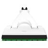 VORWERK FOLLETTO VK7S PULILAVA SP7S VORWERK SP7 LAVAPAVIMENTI VK7 S (NO VK220S NO VK200