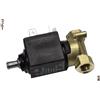 DIDIESSE Elettrovalvola 3 Vie Elettro Valvola Originale Macchina Didiesse Frog cod FR07!