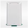 Vorwerk FOLLETTO BATTERIA FOLLETTO SENZA FILO VB 100 NUOVO FOLLETTO VORWERK NO VK 200 VK220s